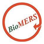Biomer